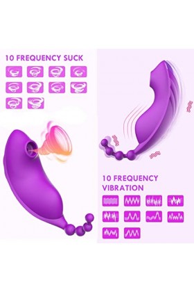 OusIka Śêx Ťøyśçóp Døññå Iñdóśśåbilë Vîbråťọri Śëśśùålì Śuççhiå Çliťórídë Për Døññå Śilëñziøśø, Vībråṭørèpèr Døññá Ťëlëçømåñd