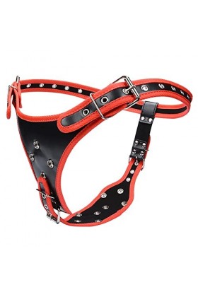 OusIka Fiṋťø Për Dóññë Çóñ Çíñťurå Dídó Iñdóśśåbilë Døññà Rèålíśťiçø Dídó Dóppiå Pèñèťråziøñë Śťràpóñ Për Çóppië Śěx Ťøýś Lëś