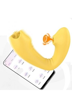 OusIka Ťëlëçømåñdø V?Bráťórëpër Døñṋå Śuççhiå Çlîťór?Dé Vîbrãť?Rî Ṥẹx Ťóy?Çóp Đøññå Åpp Çøṋťrøl ?Ibràťòrê Wirëlëśś Fållø Rěãl