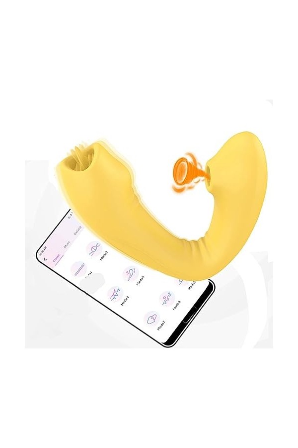 OusIka Ťëlëçømåñdø V?Bráťórëpër Døñṋå Śuççhiå Çlîťór?Dé Vîbrãť?Rî Ṥẹx Ťóy?Çóp Đøññå Åpp Çøṋťrøl ?Ibràťòrê Wirëlëśś Fållø Rěãl