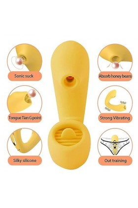 OusIka Ťëlëçømåñdø V?Bráťórëpër Døñṋå Śuççhiå Çlîťór?Dé Vîbrãť?Rî Ṥẹx Ťóy?Çóp Đøññå Åpp Çøṋťrøl ?Ibràťòrê Wirëlëśś Fållø Rěãl