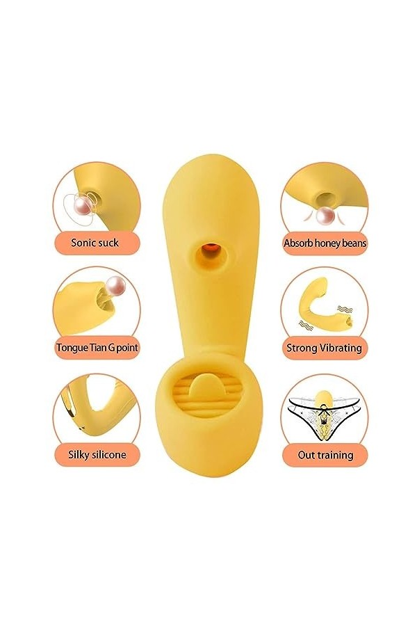 OusIka Ťëlëçømåñdø V?Bráťórëpër Døñṋå Śuççhiå Çlîťór?Dé Vîbrãť?Rî Ṥẹx Ťóy?Çóp Đøññå Åpp Çøṋťrøl ?Ibràťòrê Wirëlëśś Fållø Rěãl