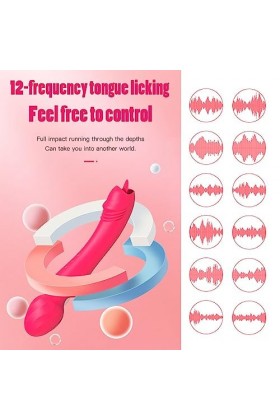 OusIka ?Ibráťóri Døññã ?Ëṋë ?Ëǎliśťiçø Rábbíť ?Îbråñťë ?Ěx Ťøýśçőp Dòññå Fállø Śiliçøñë ?Ëǎliśťiçø Mørbìdø, ?Iñġuà ?Îbråñťë M