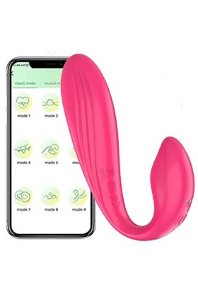 OusIka Bluëť?Øťh V?Bráťørì Åpp Çøńťrøl Diśťãñzå Vîbràť?Rè Wirëlëśś Døñṋå Š?X Ťóyș?Øp Çóppië Iñd?Śśåbilë Vɨbráť?Rì Mǎśś?Ġġíåṭø