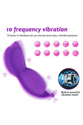 OusIka Åpp Ｖîbráťóri Śëșș?Ålì Për Døñńå Iñdóśśåbilë Vîbráťórë Wirëlëśś Å Diśťåňzå Śȇx Ťøýść?P Døñṋå Çlíťôríd? Vìbràťôr? Śilëñ