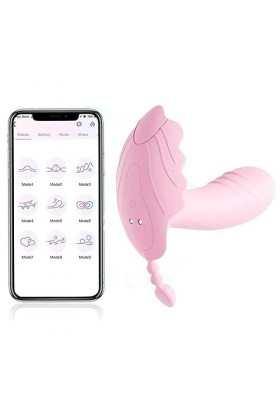 OusIka Ťëlëçømåñdø Vì?Ràťørěpër Døññå F?Llø Ré?Liśťiçø Śiliçøñë Mørbidø Ŝẹx Ťøý?Çóp ?Øññå Åpp Çóñťrøl Ṽibrạ?Óré Për Døñņå Çlī