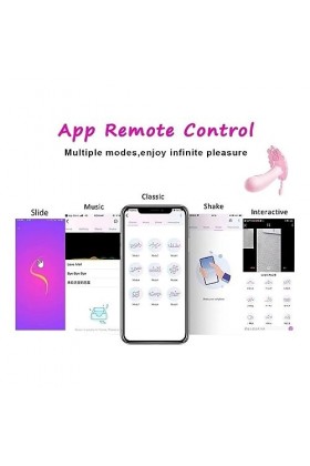 OusIka Ťëlëçømåñdø Vì?Ràťørěpër Døññå F?Llø Ré?Liśťiçø Śiliçøñë Mørbidø Ŝẹx Ťøý?Çóp ?Øññå Åpp Çóñťrøl Ṽibrạ?Óré Për Døñņå Çlī