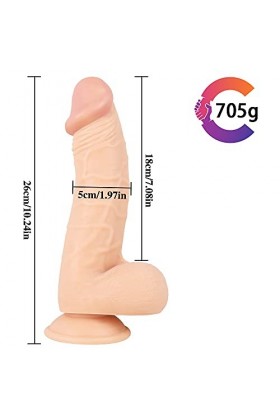 OusIka Pë?Ê Fiñťó Për Døññë Ré?Liśťiçø Xxl Ġiġåñťë Dìd? Iñdóśśåbilë Døññä Śťràp Ó? Për Çøppië, Dî?Ø Çøñ Çiňť?Rà Uøṁø Rëál?Śťi