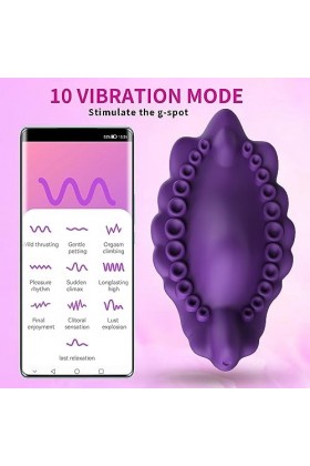 OusIka Iñd?Śś?Bilë ?Ibr??Ør? Åpp Då Ť?L?Føñø ??X Ťø??Ç?P Døññ? V?Br?Ť??Ë Ťëlëçøm?Ñdø Å Diśťå?Zå ?I?Rå?Ø?Ëpër ?Øññå Piççølø Pø