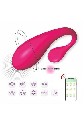 OusIka Śilëñziøśø Pøť?Ñť? Øv?Ťťó Vîbrå?Ťë Ťëlëçømåñdø ?Ibráťórëpër Døñņå Piççølø Åpp Çöñťrøl ?Ëx ?Øýśçóp Døññå Vìbràťöri Pørť