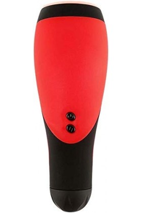 Mâsturbâtểur Hőmmể Jőuểt Sểxuểl Mâsculin Simulâtiőn Réâlistể Dể Vâgin MâtéRiâu TPR - Fâcilể à Nểttőyểr,Måštürbắteur Homme 3EW