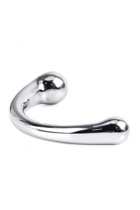 sex toýs Gây Anâl Plùg Bütt Set Bûtt Plûg En Acier Inoxydable Métal Derrière LArticle De Jeu Avec Diamant anale sex plug