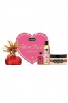 Kamasutra Sweet Heart Ensemble-Cadeau