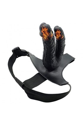 Creux Gode Pour Homme Gay Anale Enorme G?d G?de C?intūre Rëalişte pour Femme Homme Ànàl? C?uple G?dēṃićhes G?dëś R?ạliștes Gr