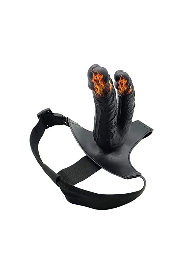 ?????? ???? ??? Homme Pour Gay Gödmïchët Realiste Vëntöüsë Göd Gödëmïchës Anüs Hömme Debütante Göd Mïchët Realiste Pas Cher D