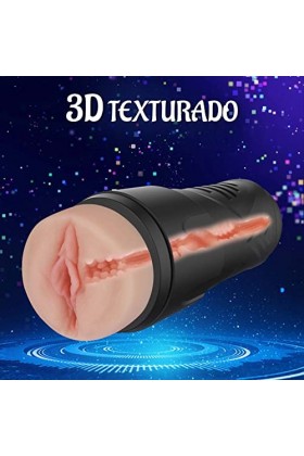 Séx tôyspôur pour hômme, 0 Mode ṣéx tóyspour homme Séxtôysé Côuplè Pláisìr Ṃasṭṳrḅeuse Sēx tòyşpour pour Côuple, Ṃasṭṳrḅâtḙur