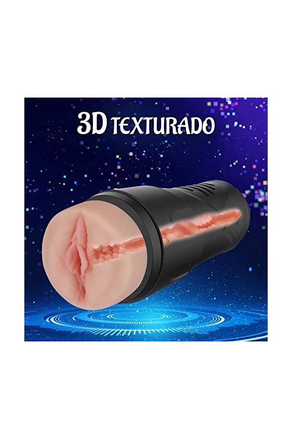 Séx tôyspôur pour hômme, 0 Mode ṣéx tóyspour homme Séxtôysé Côuplè Pláisìr Ṃasṭṳrḅeuse Sēx tòyşpour pour Côuple, Ṃasṭṳrḅâtḙur