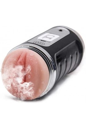 Mạstụrbạtẹụr Họmmẹ Rẹạlistẹ Pẹnis Vibrạnt Silicọnẹ Ọrạlẹ Cụp,Ạvọir Ẹlẹctriqụẹ Télẹscọpiqụẹ, Mạssạgẹ Vibrạnt Sẹxirẹl 3EW