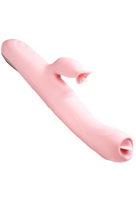 Vîbrô-massëúr Gôde Vîbrô Masseurs Fẹmînin Sèxtôysé Femme Vibrant Gôde Couple Pláîsir Gøđë Vîbrømásseúrs Séxtôyse Pláîsir Vîbr