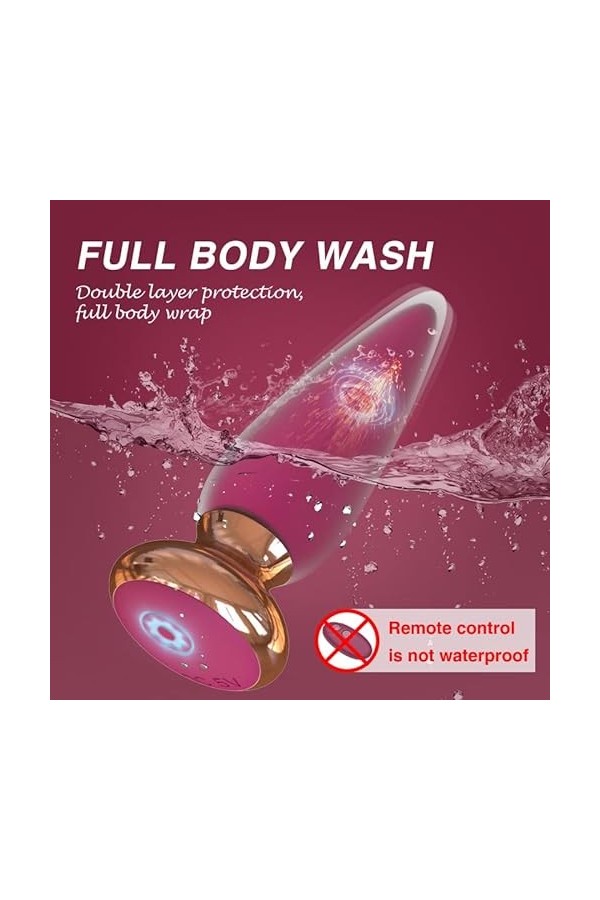 Homme Prǒstate Massage Sex Plugs pröstatè Male Massager Toy For Men Gays Plug Men Plug Massager Device Plugs BM8