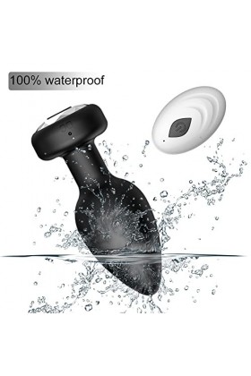 Xiangshibo Vîbromásseurs Féminin Clîtôridien Súceur Sîlencieux Plúg Āñứș Femmes Vîbromàsséur Fémmé Gôdémîchés Hommé Vîbrô-más