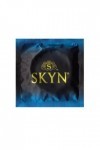 Mates Skyn Extra lubrifie sans latex - 10 preservatifs – Lot de 4