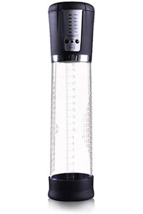 Automatique M-Asturbateur Masculin Entièrement Automatique et Portable Tasse de Mains libres masturbation masculine Machine à