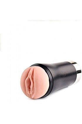 Homme M-assager Automatic Multi-Speed P · òcket p · ūssy Sèx Machine Pleasure Toys Automatique Píston Cup Électrique Vibrant 