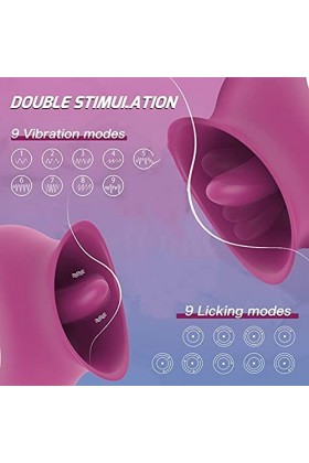 Rose Succion Mâsseûr Sèxtôysé Plâïsir Fémmé portable sans fil Sëxtôysé Côuplè Pláîsir Fémmé Vîbrânt Femînîn Clîtôrîdîen,S-ëẍ 