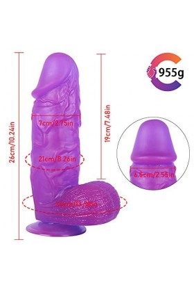 FEHUN Ẹñộ??Ě Pěñïșśě 26C? Ġộdě?Ïchěť ?Ěálïșťě Ch??? Ġộděș P?Ú? Fë??Ë G??Ś D???Ëť?Ë 7C? Ġộdě?Ïchěť Xxl L??Gë Věňťộụśě Ġộdě?Ïch