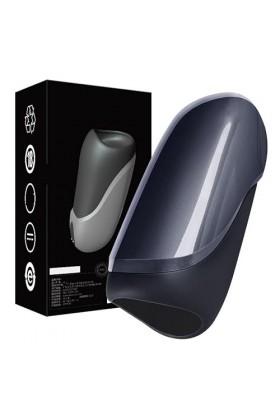 Sex toyspour pour homme,2 canaux masturbeuse homme vaginette sex toyspour pour homme, vaginette sex toyspour homme couple，vag