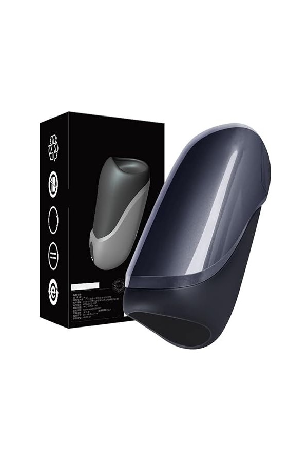 Sex toyspour pour homme,2 canaux masturbeuse homme vaginette sex toyspour pour homme, vaginette sex toyspour homme couple，vag