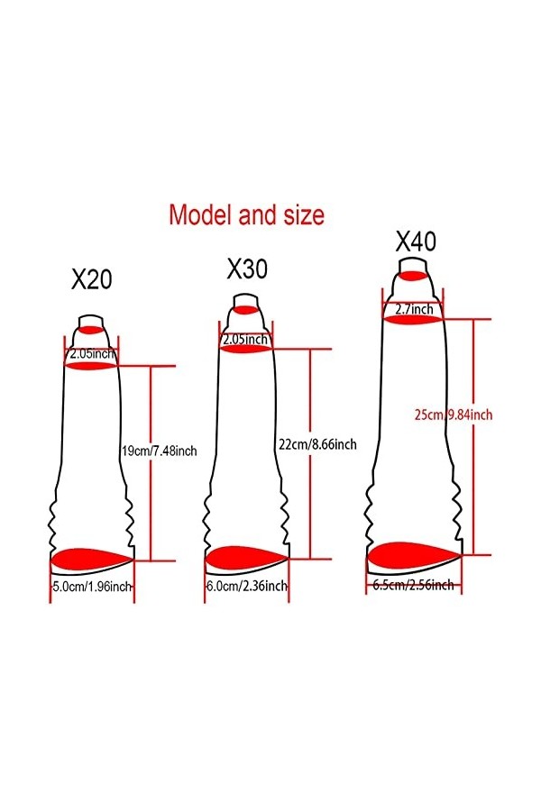 Pompe Growth Pompe Agrandisseur Pénien Pompe Automatique pour Homme avec des Érections Plus FortesIntensités Aspiration pour 