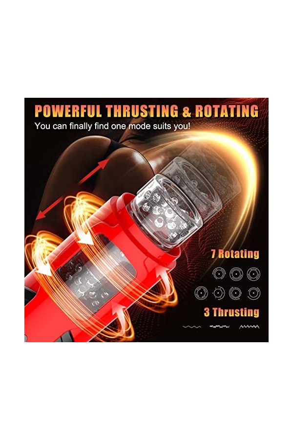 M?sturbeuse H?mme Sex T?ys, M?sturbateurs M?sculins S?xt?yse H?mme S?x T?y M?sturbateur Aut?mat?que S?xt?y M?sturbâteur H?mme