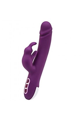 ø?ử? Vḯ??? Vîbr?n?e Telecommande Vībròmäsśeur Vibrateur Clitoridien Lécher Vibrateurs Pour Femme Clitoridien Point G Vibrateu