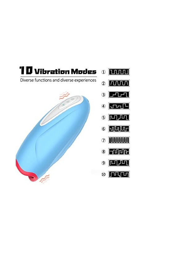 Māştừrbateừr Homme Electrique Va Et Vient Electrique ôeụf Cúp Måštürbắteụr Måșćụlîņ Vîbråņt,Süccîoņ Måsšęụr YUU
