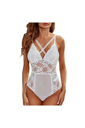 Sailor Costume Femme Hot Hard Babydoll Bunny Girl Ensemble Cosplay Soubrette Coquin Deguisement Ecoliere Pute Soubrette Frenc