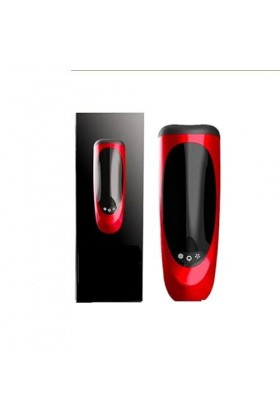 Masturber Mén Çüp Elêctrîç Gentleman vàgìnesl Çüp Télescopique Adùllt Sēx Produit Produit Produit Produit Produit Fòr Mén Air