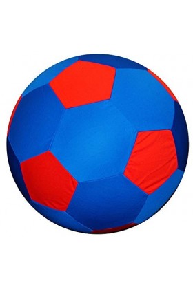 Other HORSEMENS Pride Jolly Mega Ball C440SB Couverture Transparente 101,6 cm