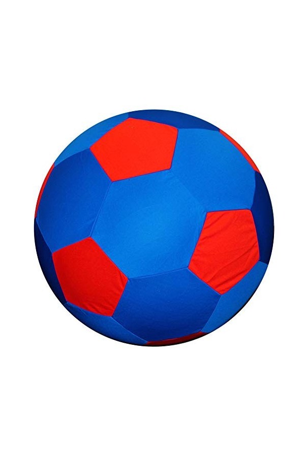 Other HORSEMENS Pride Jolly Mega Ball C440SB Couverture Transparente 101,6 cm