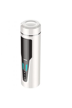 Masturbâteur Va et Vient Automatique Rechargeable Homme,Sextoyse Vaginette Ultra Réaliste Succion,Masturbeuse Homme Electriqu