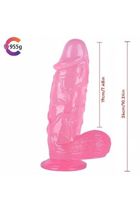 HytTer G???????É R??????? P??? Fémmé Ǵ̣Ｏdê?Ịch?Ts Rëålịśťé Hömmé Et Fémmé Xxl Large Ǵ̣Ｏdé Pour Fémmé Ånale Śéxtｏysé Rëålịśť