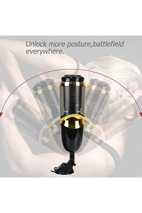 AANAN ? ?Iñi??List Lifé Éñtréñ??Iéñt? ??Sculiñ? Y Équip? Dé ??S?Jé,?Āştừrb?D?R H??Bré ??Sculiñ? Pểñé Vibrạdór, ?Āstừrvādør ??