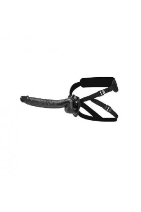 HytTer Ceinture G??? Pour Fémmé Realiste ???E ?I??Ant ?E???S?E Pour Fémmé ??D H?Mme 18Ab
