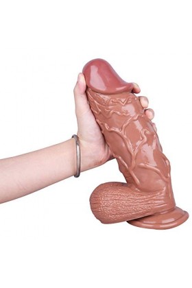 ORCOW Gódé Ànàlé Póur Hómmé Gày Ġóđ? Ṛéålịșté Chåịr Ġóđ?ṂIc?É R??????? Póur Fémmé Śóuplé,Làrgé Ġóđ? Ṛéålịșté ?Nàl? Póur Hómm