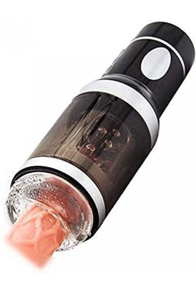 Masturateur Cup Sexes Toyes Tasse de Masturbateur Automatique Machine à traire Pennis Se masturber pour Les Hommes Jouets Hom