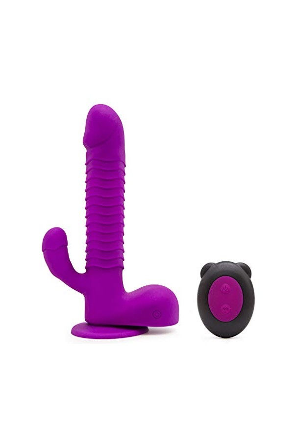 Gros BIg Godemīćhets Enorme Gode Godemicheť Femme Homme Anàle XXL Large,Gode Vibromàsseur 6EA