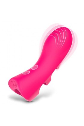 Lisse, imperméable à leau, sans Odeur, léger et Durable, Portable et Facile à Transporter