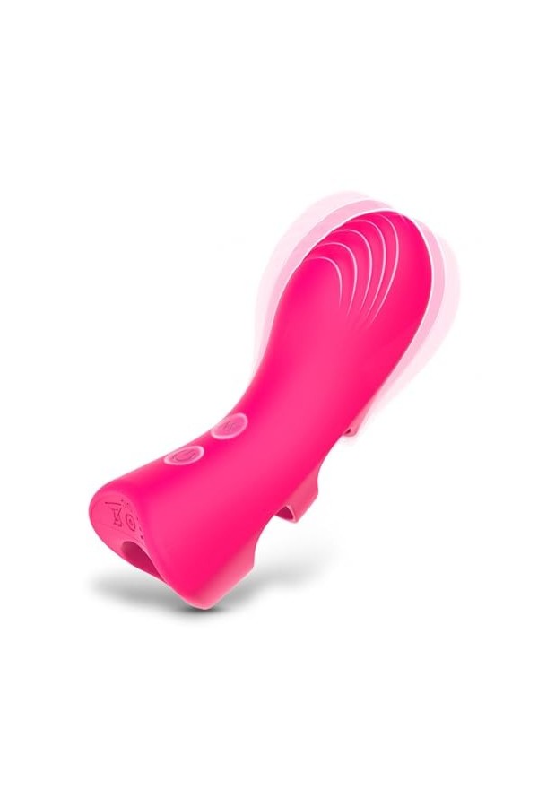 Lisse, imperméable à leau, sans Odeur, léger et Durable, Portable et Facile à Transporter