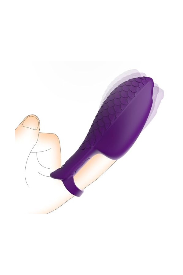 Opération Facile, Silicone imperméable à leau, Petit et Portable